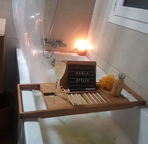 דירה Artekale44 *