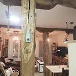 Διαμέρισμα Artekale44 Μπιλμπάο