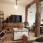 Artekale44 Διαμέρισμα