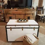 Artekale44 Διαμέρισμα