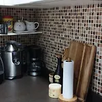 Διαμέρισμα Artekale44