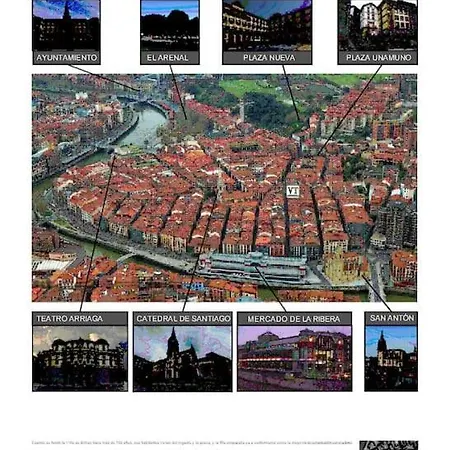 Apartman Artekale44 *