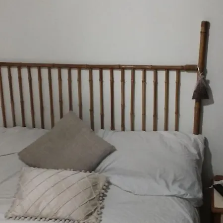 Artekale44 *