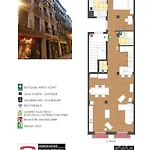 Artekale44 Appartement *