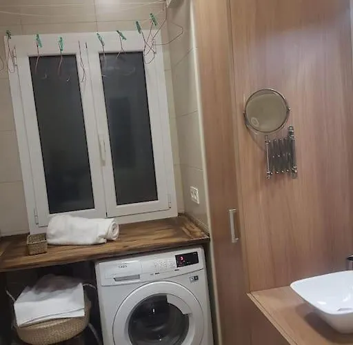 Artekale44 毕尔巴鄂